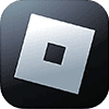 ロブロックスチート - Roblox