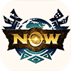 Monster Hunter now cheat - Monster Hunter now cheat free