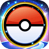 [ ポケモンGOチート] ポケモン go チート 使い方 (Android/IOS) Pokemon Go