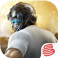 knives out - 荒野行動チート