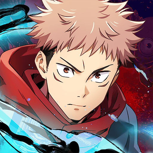 呪術廻戦 ファントムパレード- Jujutsu Kaisen Phantom Parade