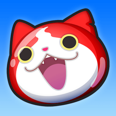 ぷにぷに チート - Yo-kai Watch Wibble Wobble YWP