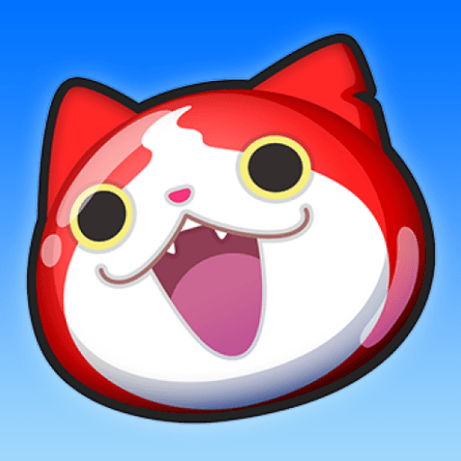 ぷにぷに チート - Yo-kai Watch Wibble Wobble YWP
