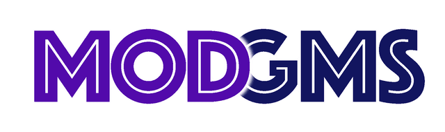 MODGMS