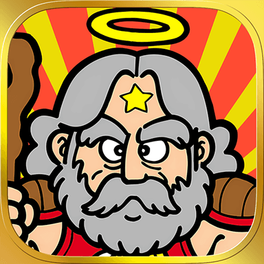 ビックリマン・ワンダーコレクション Bikkuriman