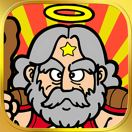 ビックリマン・ワンダーコレクション Bikkuriman